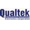 QR3-160/50-QC48IN-10