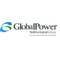 GCMS004A120S7B1