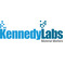 KL-HBN2-100100-18CU