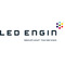 LZ1-00R500-0000
