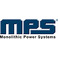 MP201DS-LF-Z