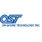 OSTT7080150