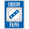 OD8020-05HB01A