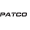 PC-7050-24/750
