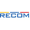 REC3-2405SRWZ/H2/A/M