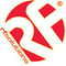 PROTEXT (EUROPE)