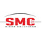 SMBD001030TR