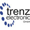 TE0720-03-1CFA