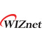 WIZ750SR-485