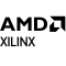 EFR-DI-CANFD-XA-SITE