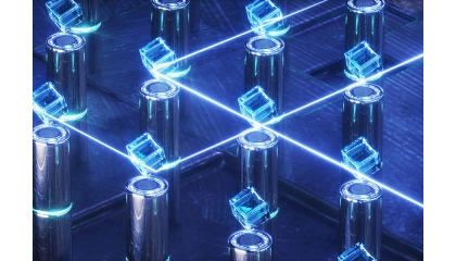 Mahere IBM ki te whakarewa i te rorohiko nama whaihua i te 2029