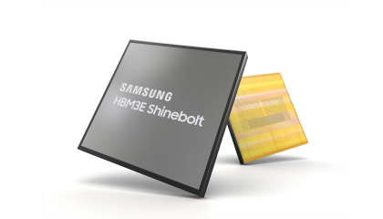 Pūrongo Ka ripoata nga korero a Samsung HBM3E Chip kua ngaro te tiwhikete NVIDIA mo te wa tuatoru