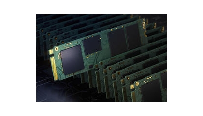 Ka whakaatuhia e Micron te tikanga ka mutu te DDR4, a ko te maakete kei te taha o te 'tino kino'