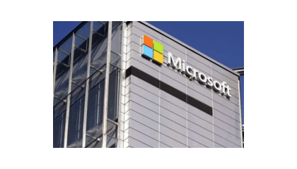 E ono marama te roa o te hangarau a AI a Microsoft i whakawhanakehia e Microsoft.