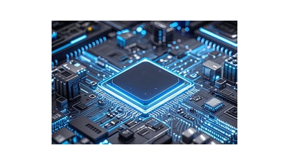 Ko te Kaweake a Semiconductor Semiconductor i te Hune i piki ake i te 11.6% Tau-a-tau, tae atu ki te rekoata teitei o te 14.97 piriona taara US