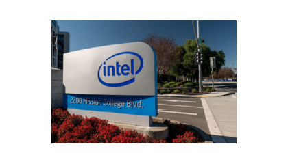 Kei te whakaaro a Intel te whakatikatika i tana rautaki pakihi a te Kaipupuri: te whakamahi i te tukanga 14a mo nga kaihoko hou