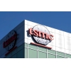 Ko nga ota a te TSMC a TSMC i riri ai nga Hainamana, a ko nga kaihoko i pai ki te utu 40% moni