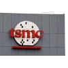 Ko te tikanga TSMC A16 ka paatuhia i te waahanga tuarua o te 2026, me nga wheketere o te Uniana, Haina me te United States e kii ana kia whakauruhia