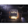 I peia e te AI Craze, nga rorohiko supermicro i te United States i tukuna atu i te 100000 gpus i te hauwhā