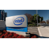 Ka whiwhi a Intel i te $ 7.86 piriona i nga putea i raro i te US Chip Act me te tuku $ 11 piriona i nga tahua