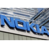 Ka haumi a Nokia 4.5 piriona Euros ia tau ki te whakawhanake i nga maramara iti-hiko