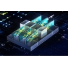 Ka whakawhiwhia e te Intel te huanga 3nm i tana wheketere Irish