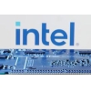 Ka uru atu a Intel 18A ki te waahi whakatipuranga, ka pa te hua o te hua