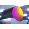Kei te mahere a Sk Grom ki te hoko i te kaupapa nui i roto i te Silicon Wafer Silicon Kaituku mo te 15.1 piriona Yuan