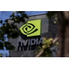 Ka tukuna e te Tari Tari o Amerika nga raihana raihana hou mo te kaweake o NVIDIA H20 me AMD Mi308 Chip ki Haina
