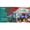 INATRONICS 2025: Electronics & Component Industries