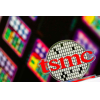 Ko te tikanga o te TSMC tukatuka a TSMC e pa ana ki te iti, e whakaarohia ana kia nui te whakaputa i te waarangi i Q4