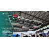 TI introduces latest innovations in edge AI, automotive and energy solutions