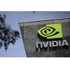 E korerotia ana kua tukuna e NVidia te putanga whakaheke o te maramara H20 i te Hurae