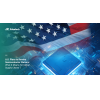 U.S. Plans to Revoke Semiconductor Waivers : What It Means for Global Supply Chains ?
