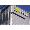 E ono marama te roa o te hangarau a AI a Microsoft i whakawhanakehia e Microsoft.